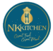 NK Kitchen
